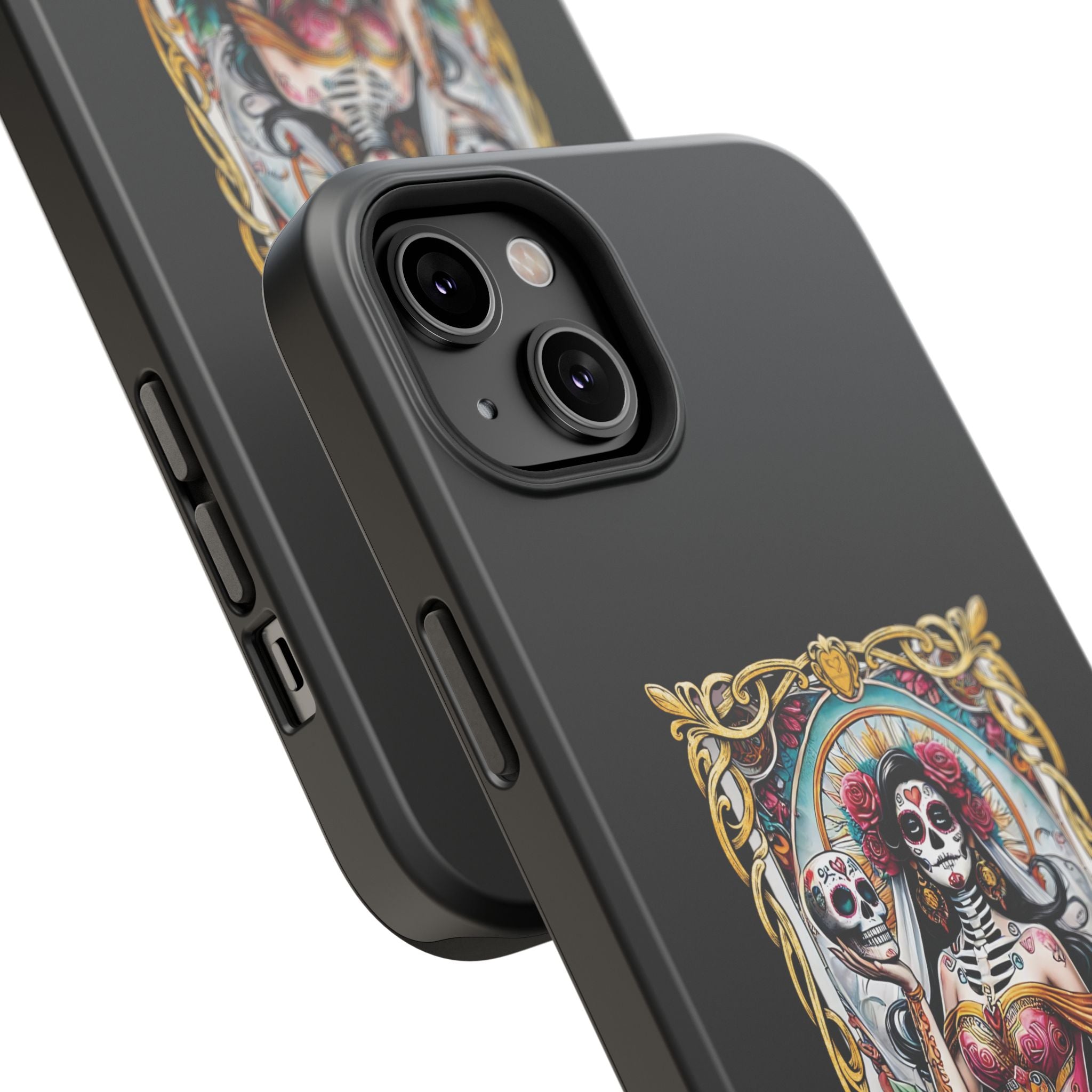 cover nera la disonesta