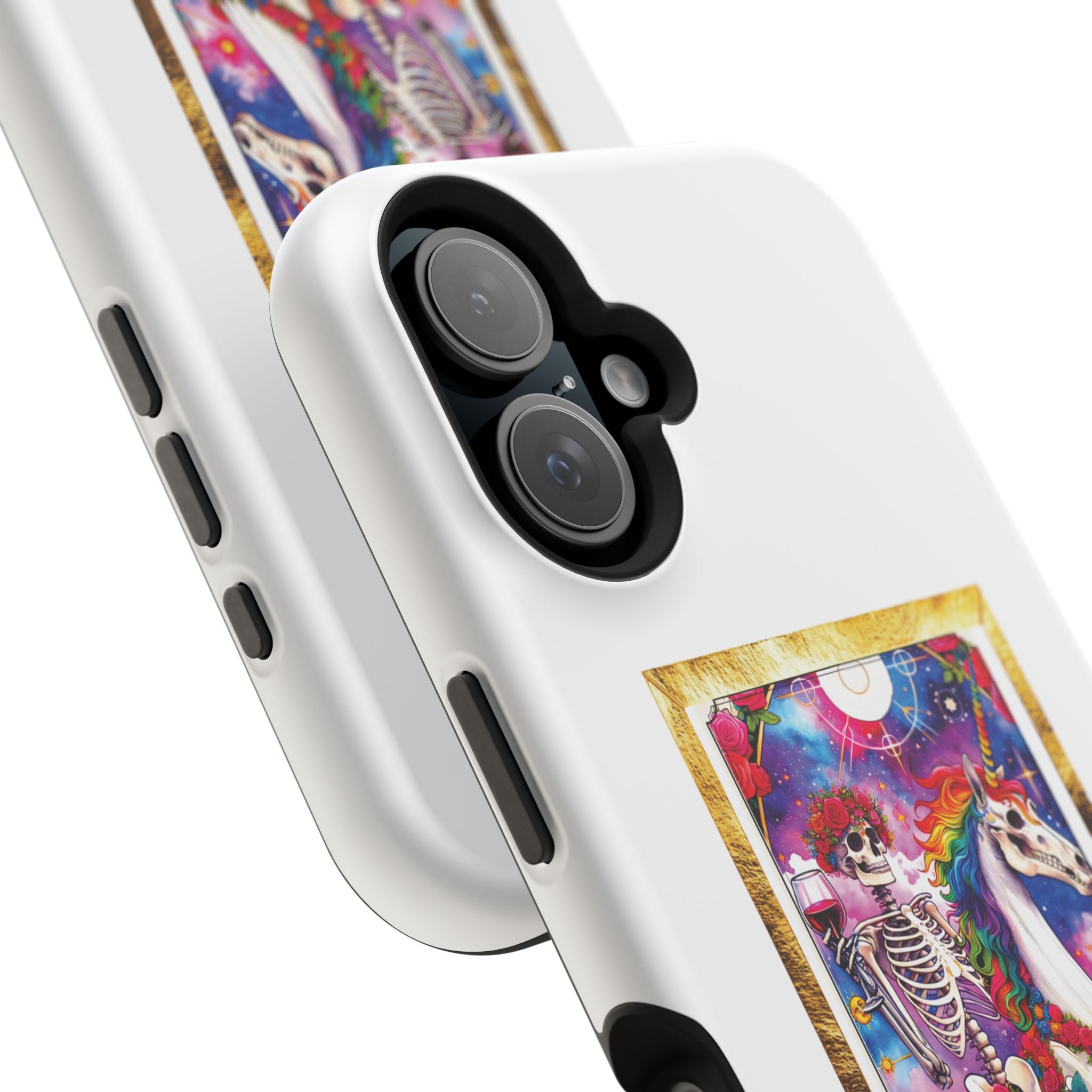 Cover Bianca L’audace