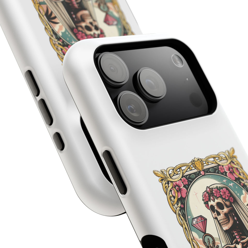 Cover Bianca L'Incastrato