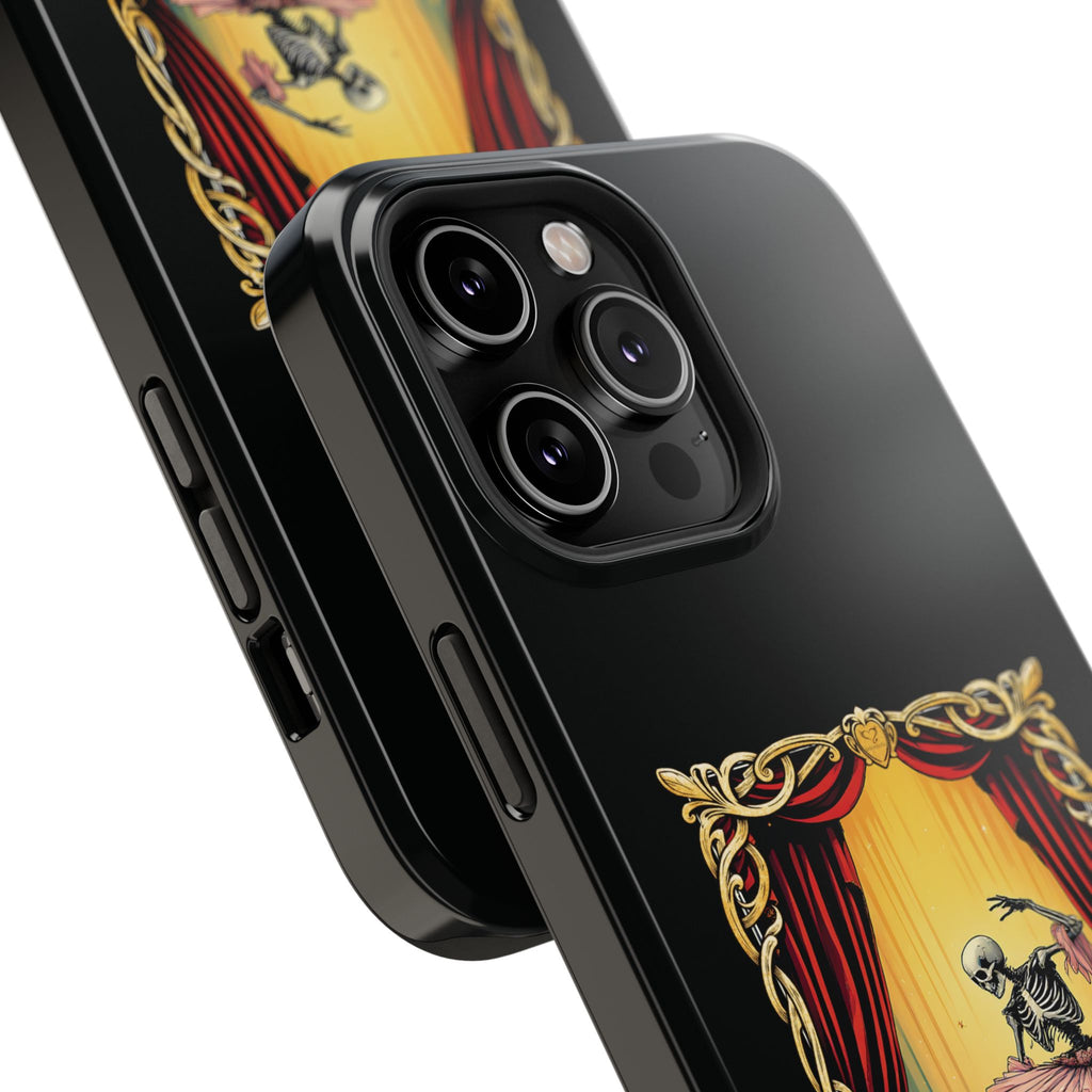 cover nera la sopravvissuta