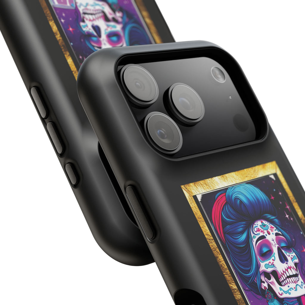 cover nera l'aperidivina