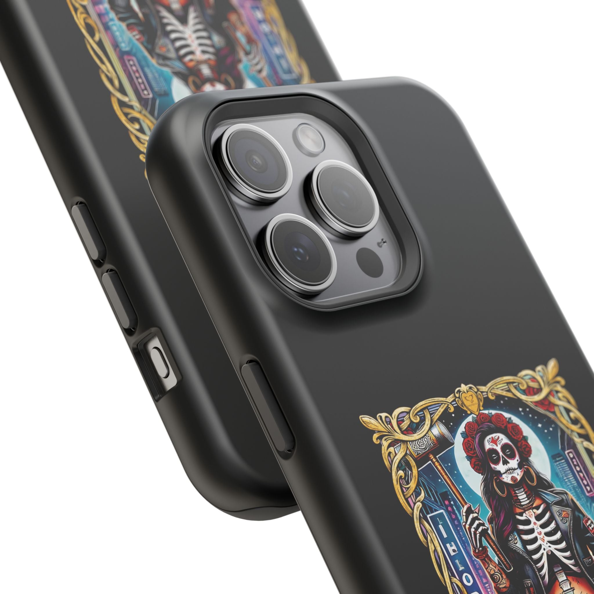 cover nera la soldatessa