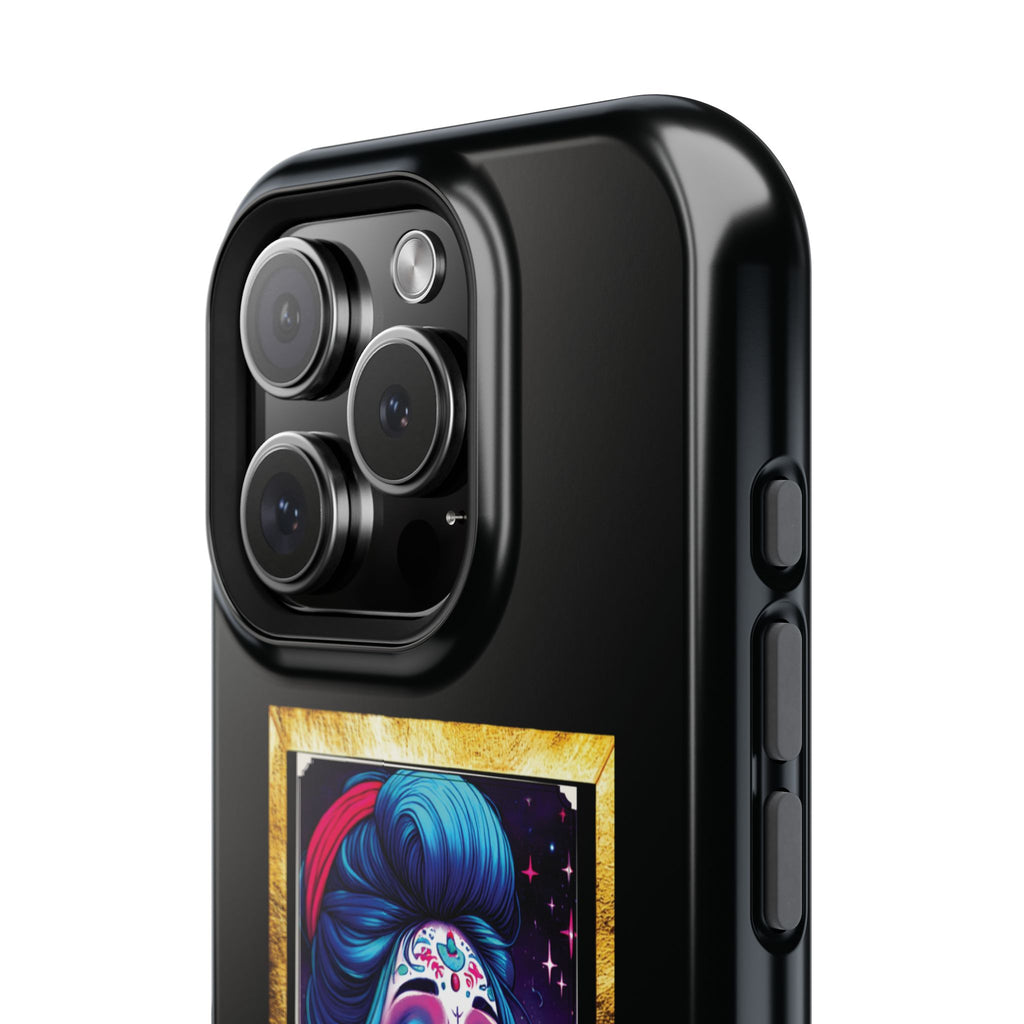 cover nera l'aperidivina