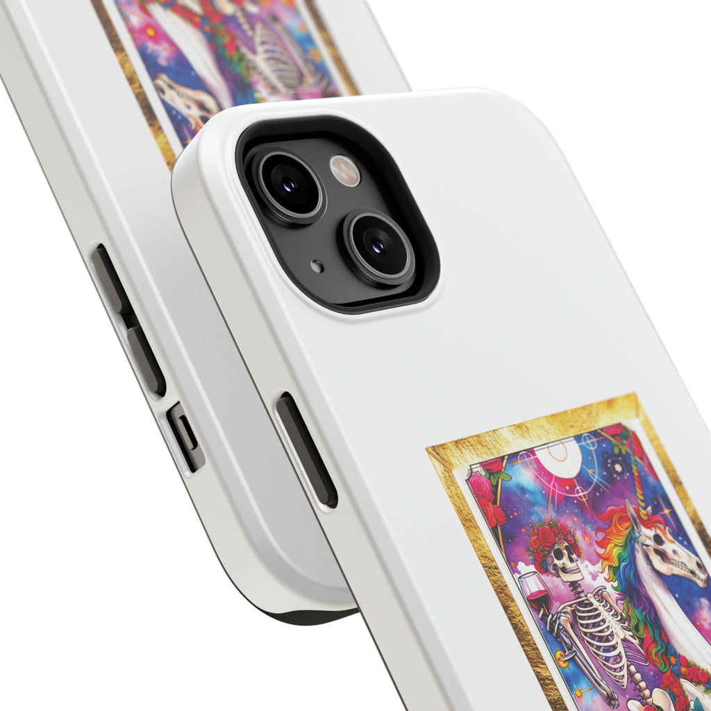 Cover Bianca L’audace