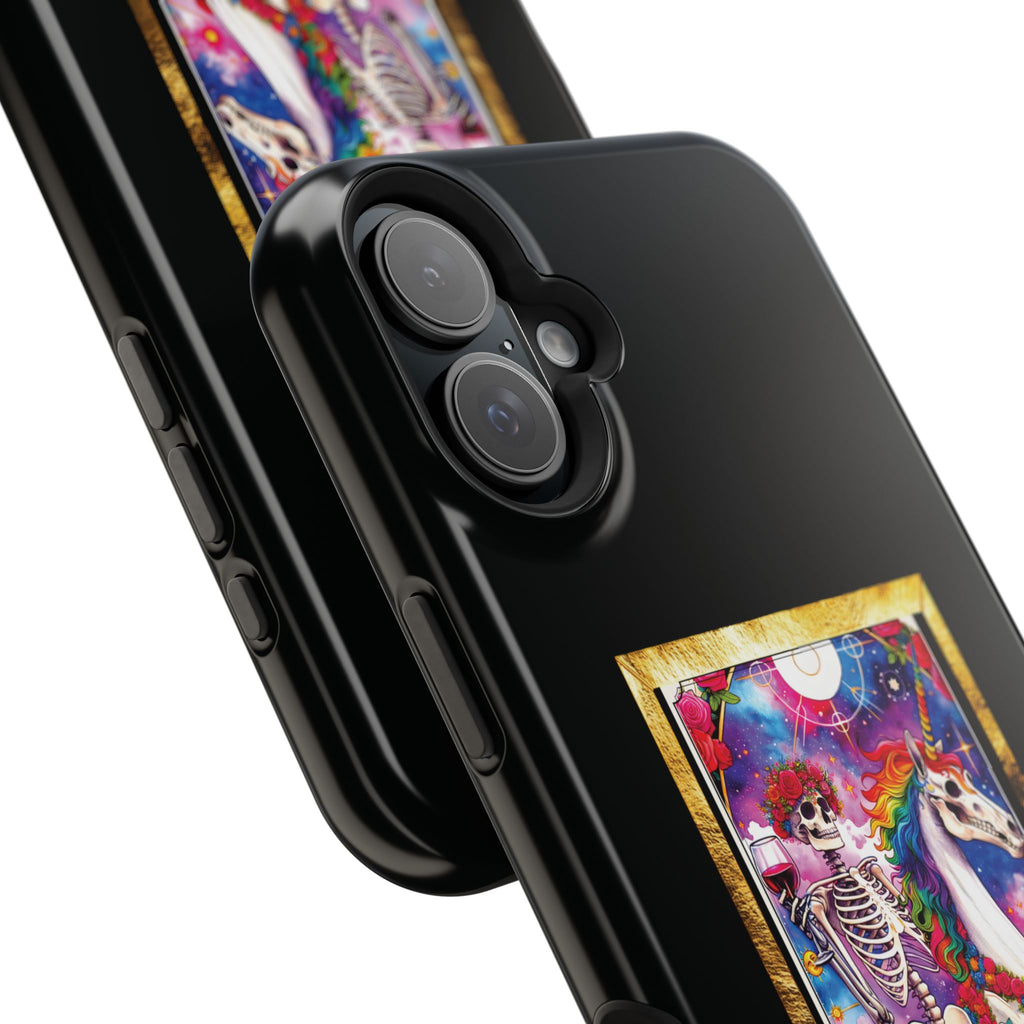 cover nera  l'audace