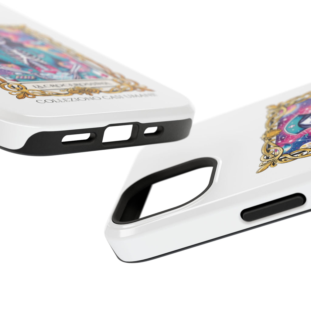 Cover Bianca La Crocerossina