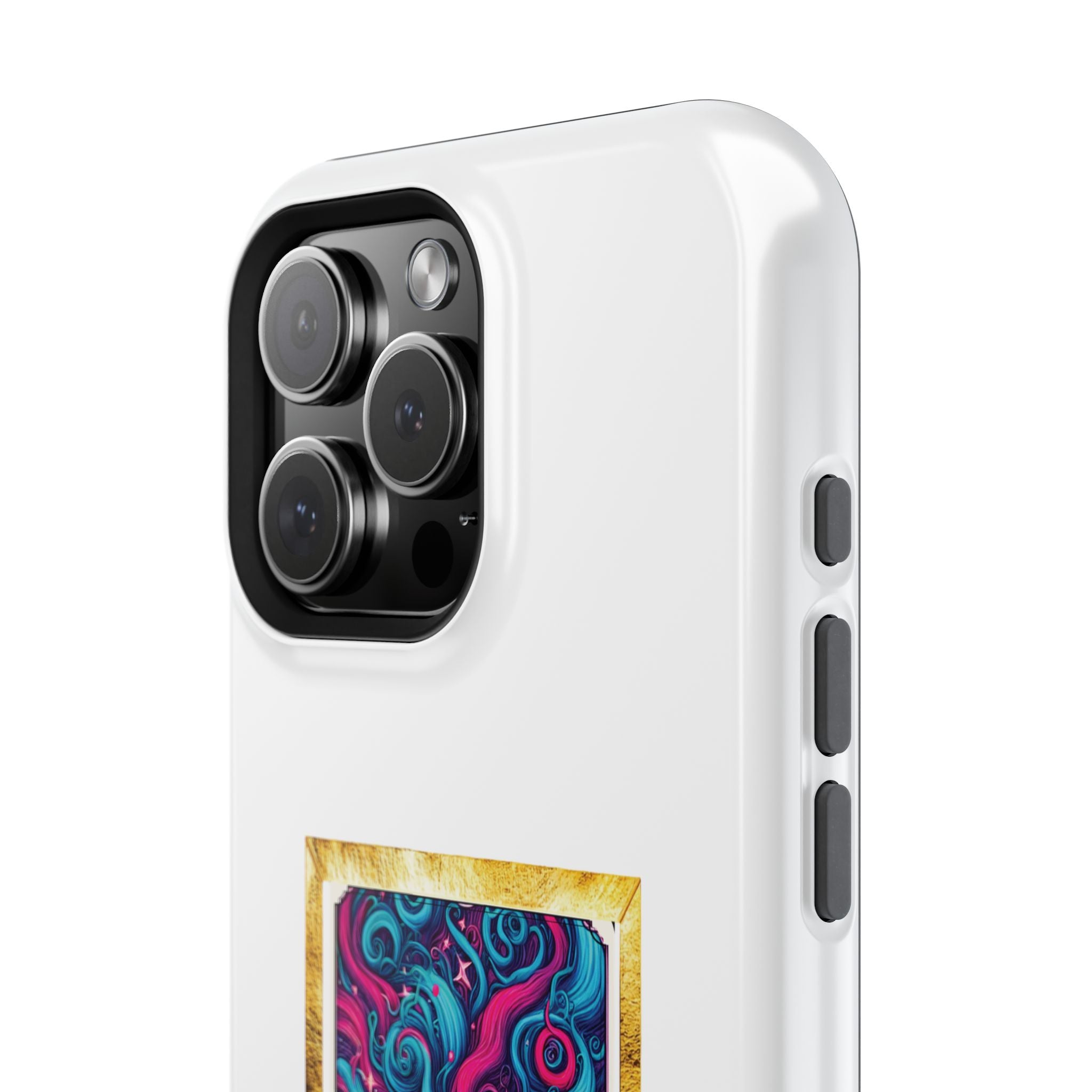 Cover Bianca L'Ubriachina