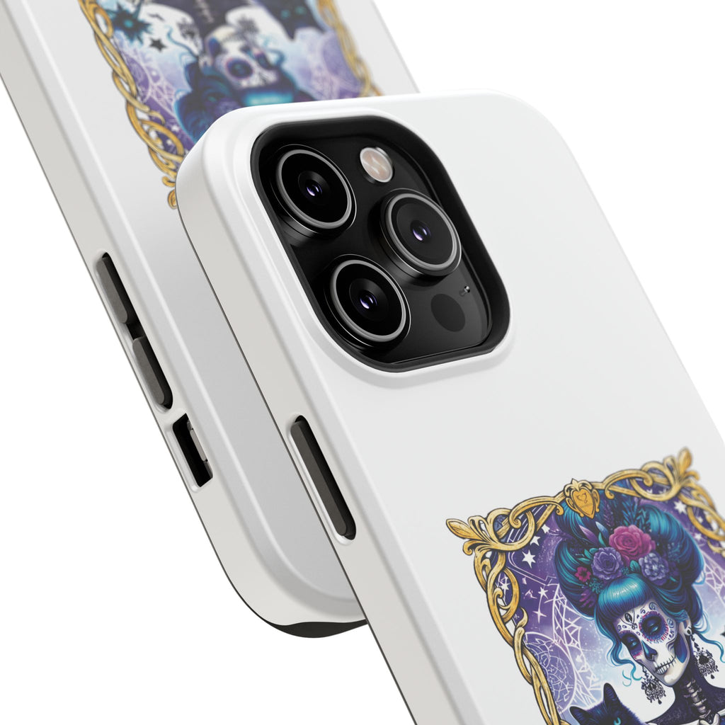 Cover Bianca La Gattara