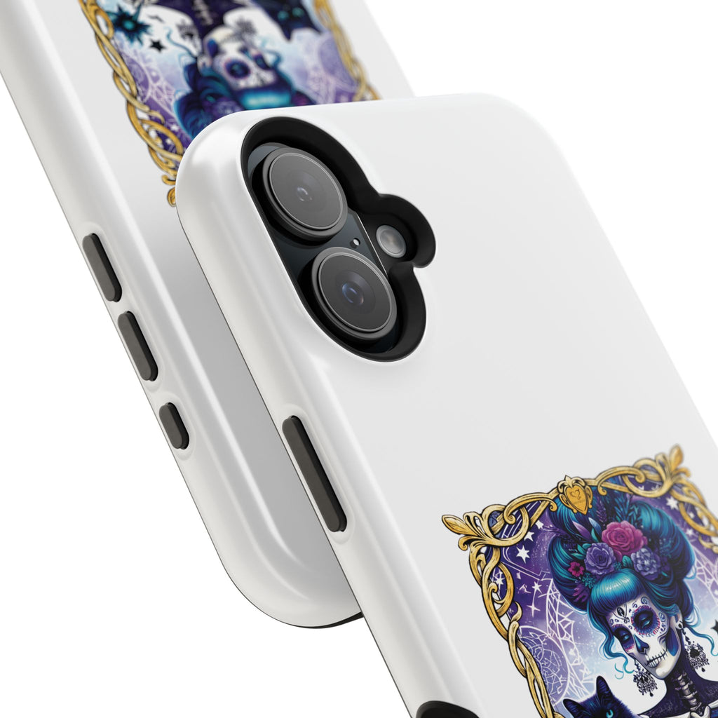 Cover Bianca La Gattara