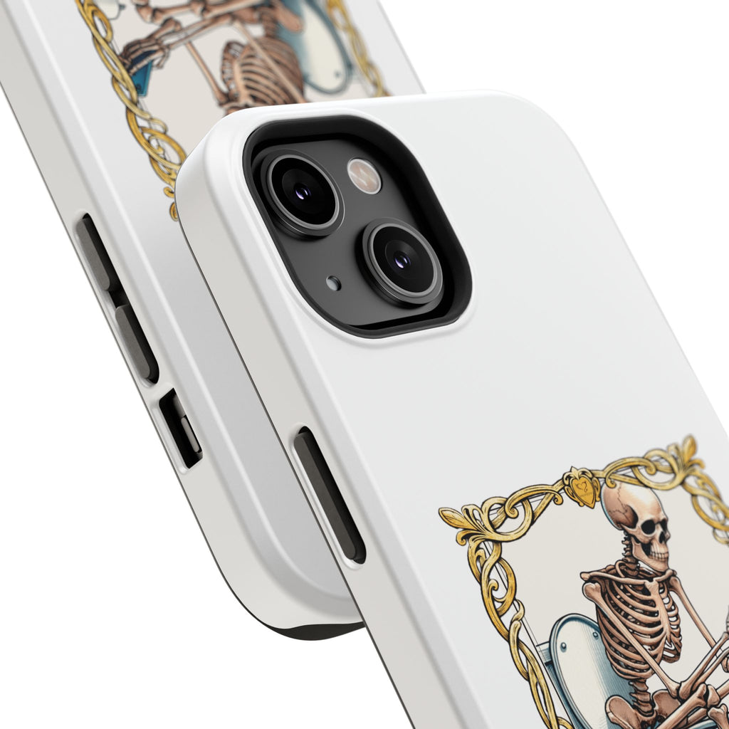 Cover Bianca Sua Maestà