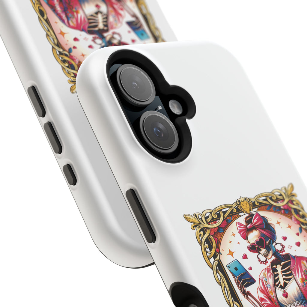 Cover Bianca La Bloccatrice