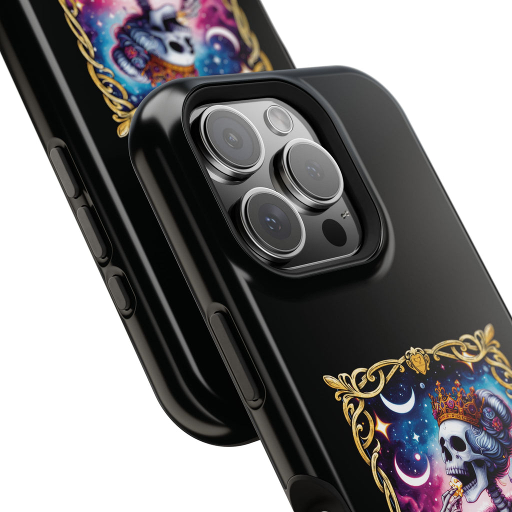 cover nera la spettatrice