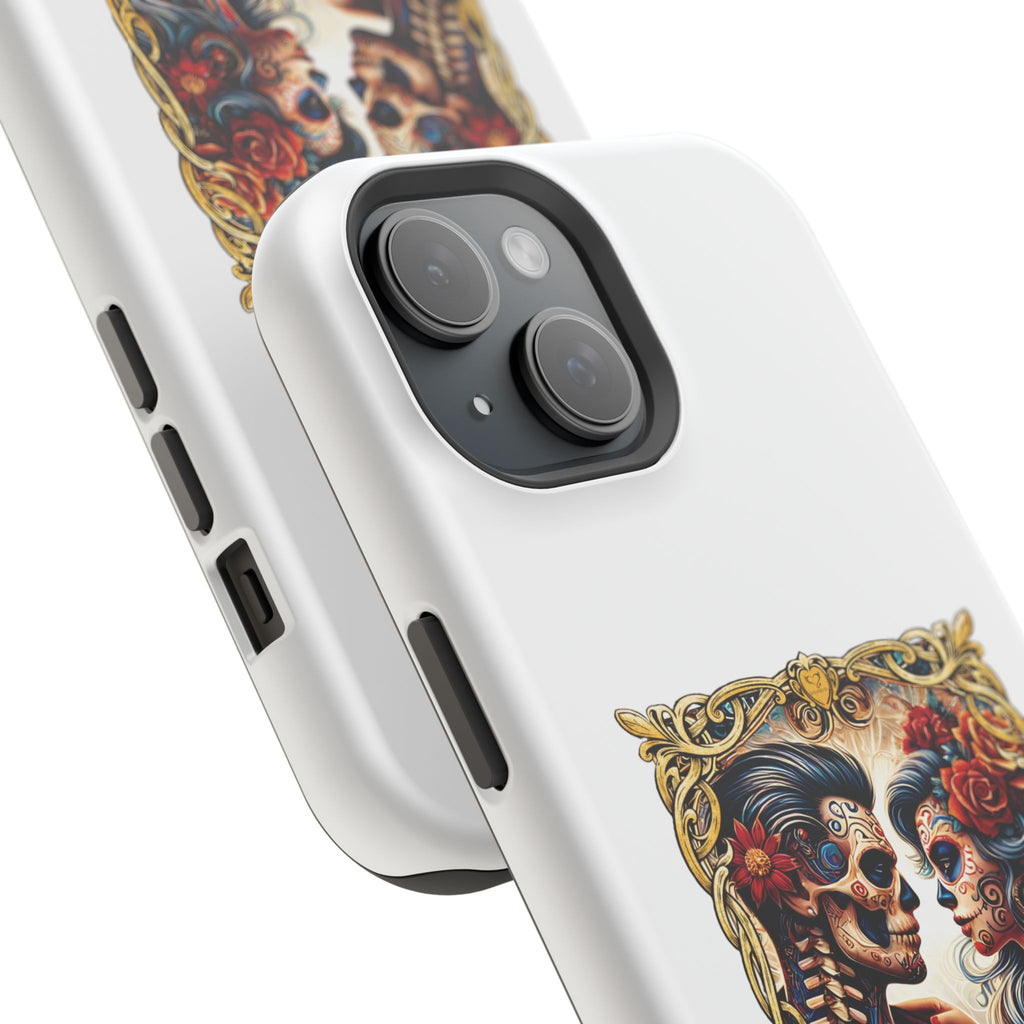 Cover Bianca La Coppia