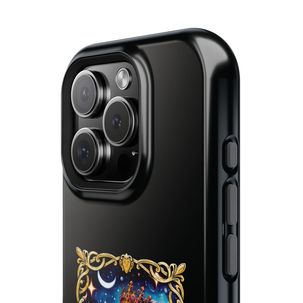 cover nera la spettatrice