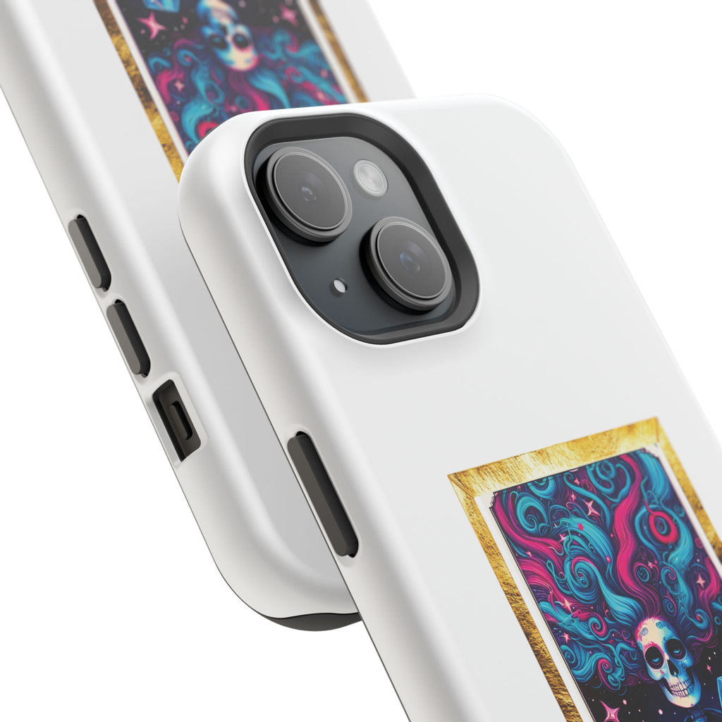 Cover Bianca L'Ubriachina