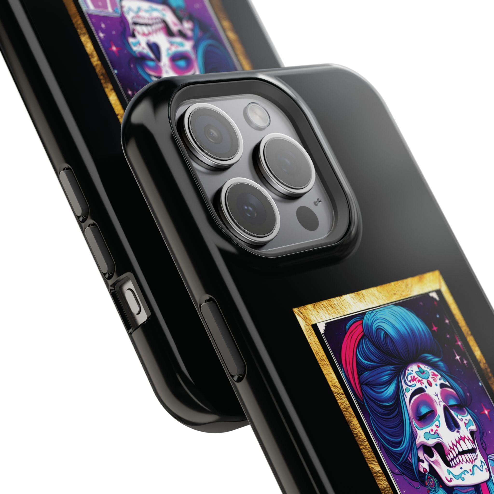 cover nera l'aperidivina