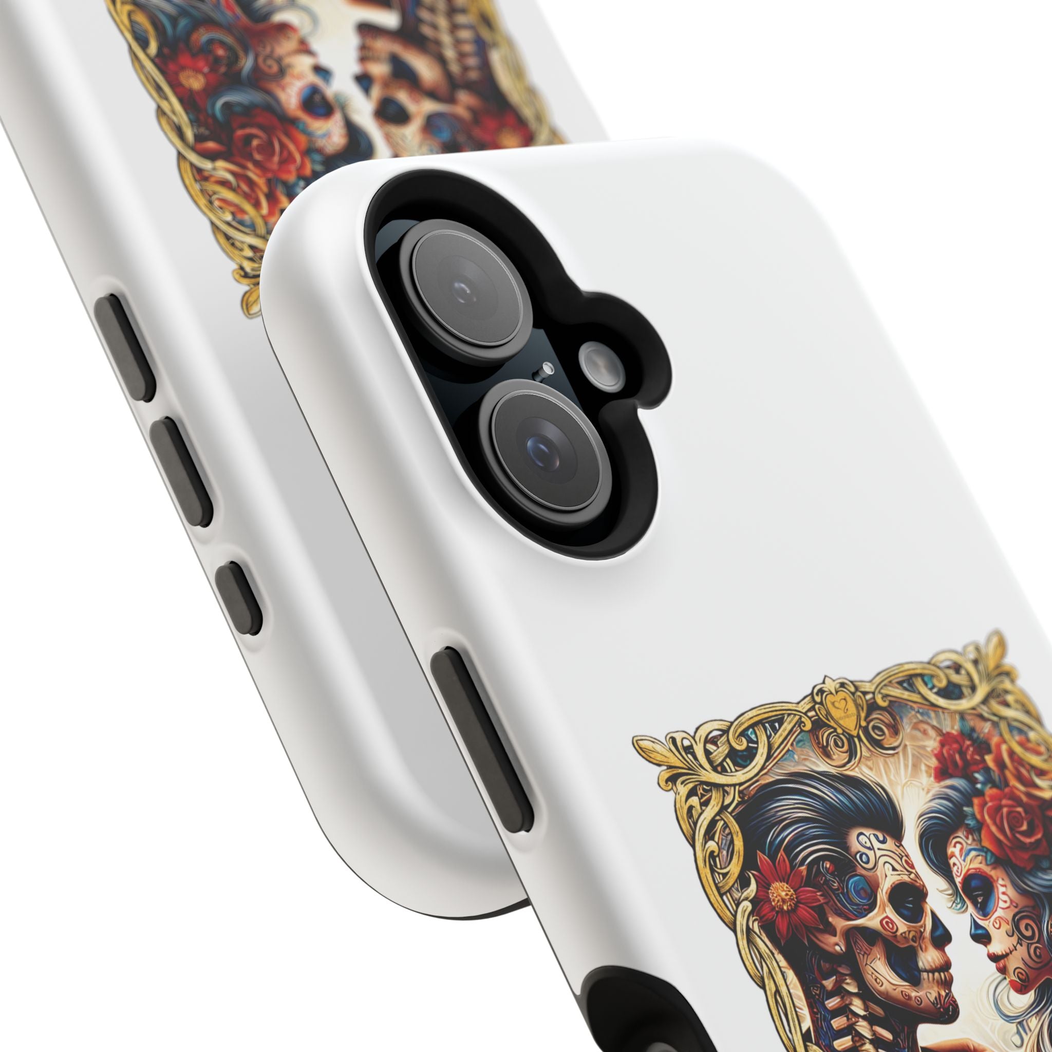 Cover Bianca La Coppia