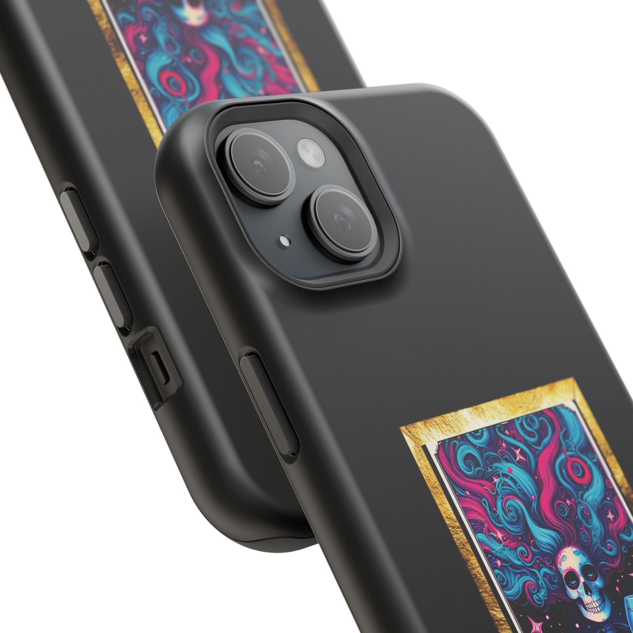 cover nera l'ubriachina