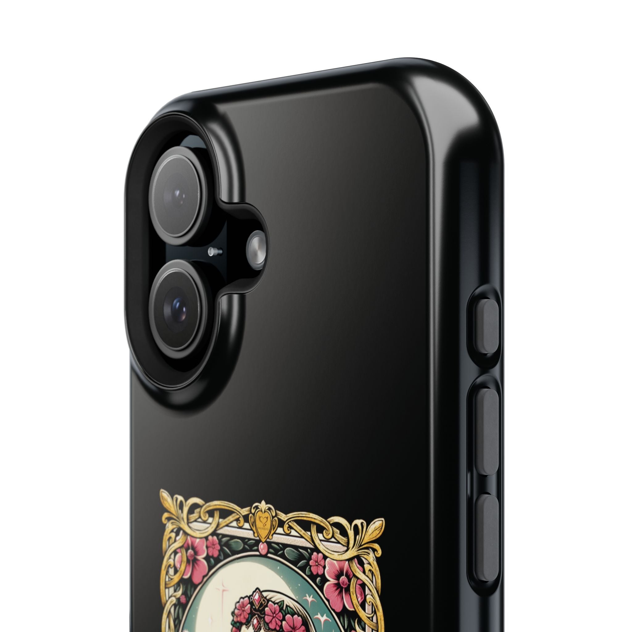 cover nera l'incastrato