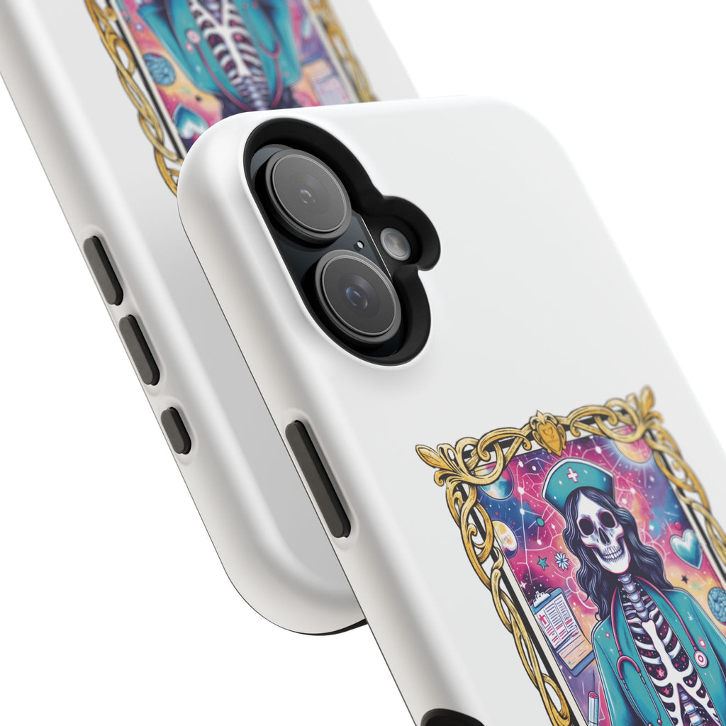 Cover Bianca La Crocerossina