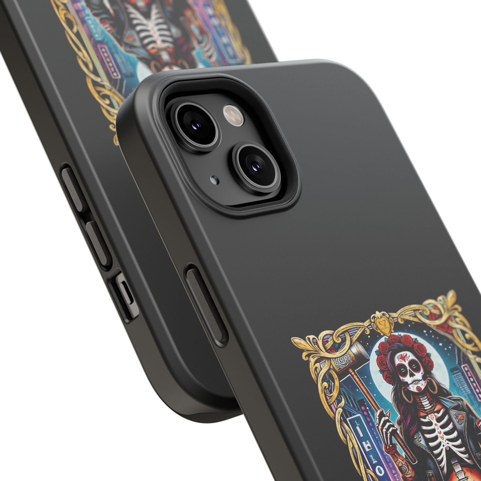 cover nera la soldatessa