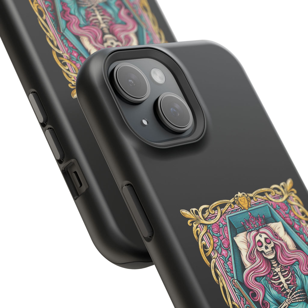 cover nera l'abbandonata