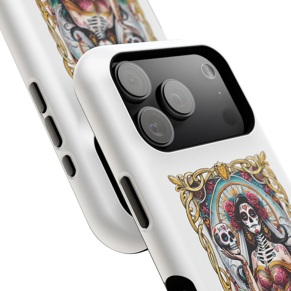 Cover Bianca La Disonesta