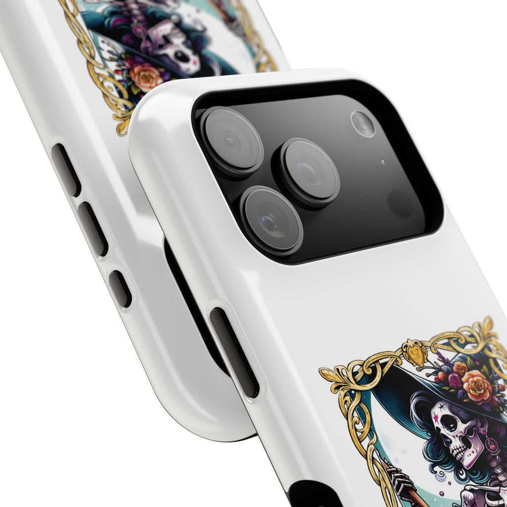 Cover Bianca La Strega