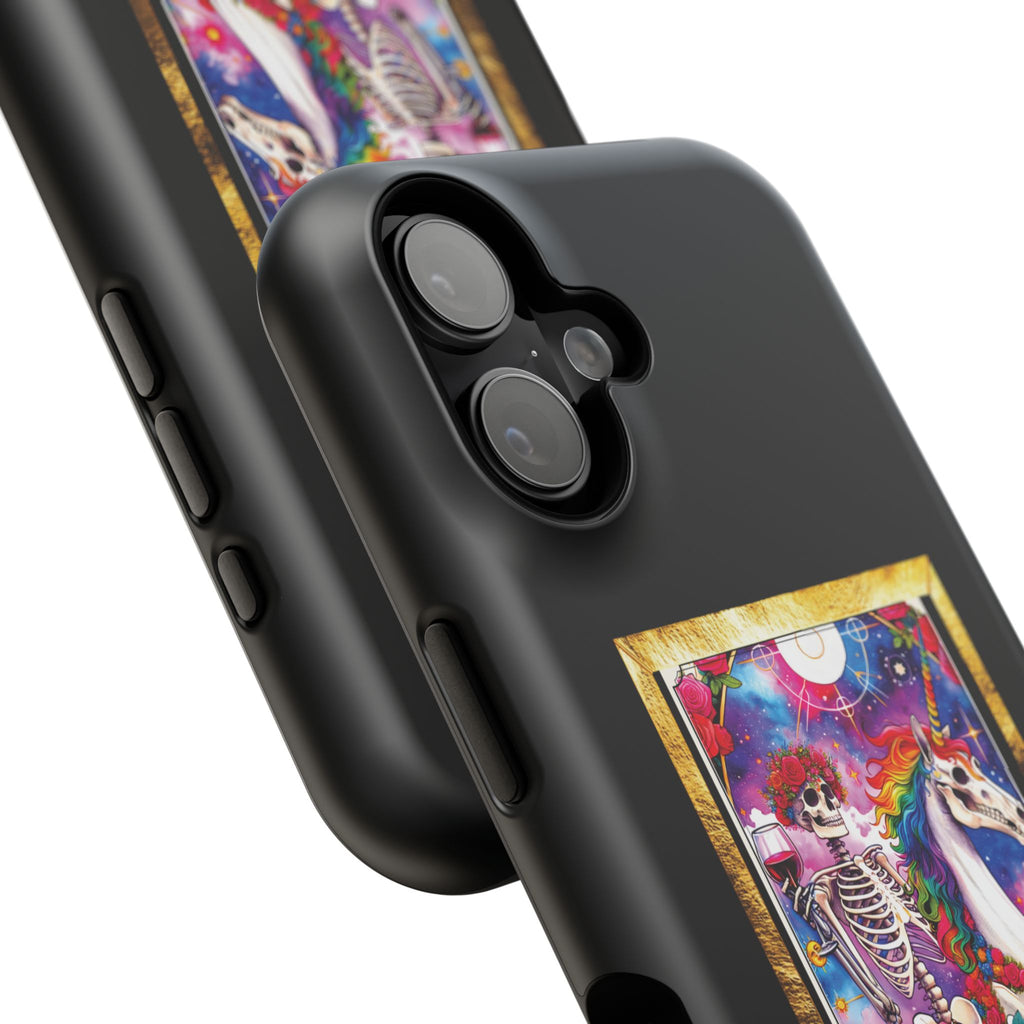 cover nera  l'audace