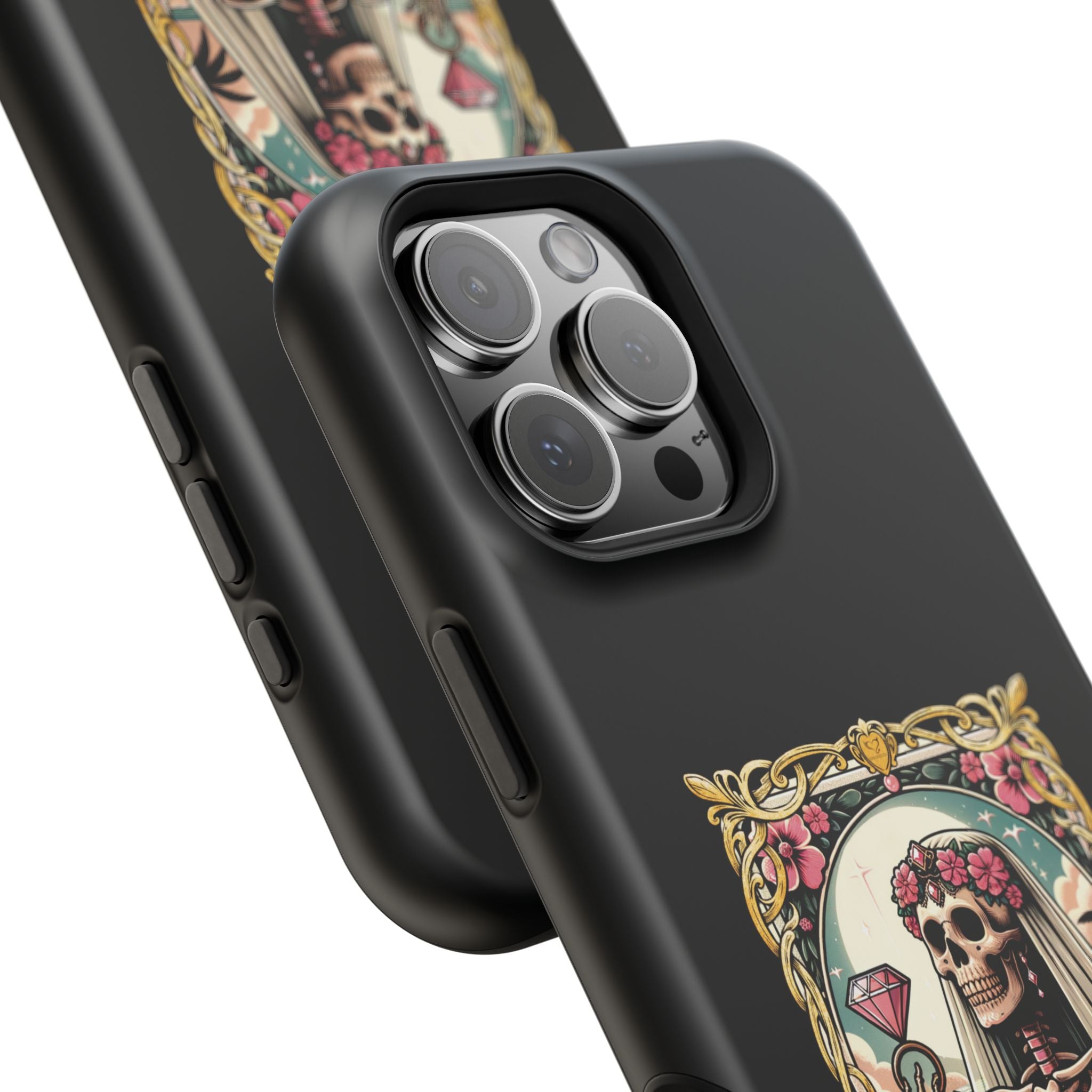 cover nera l'incastrato