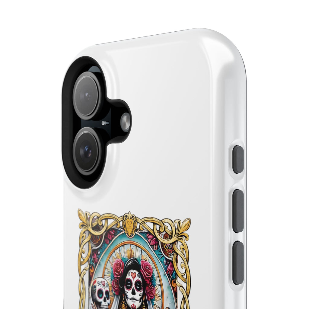 Cover Bianca La Disonesta