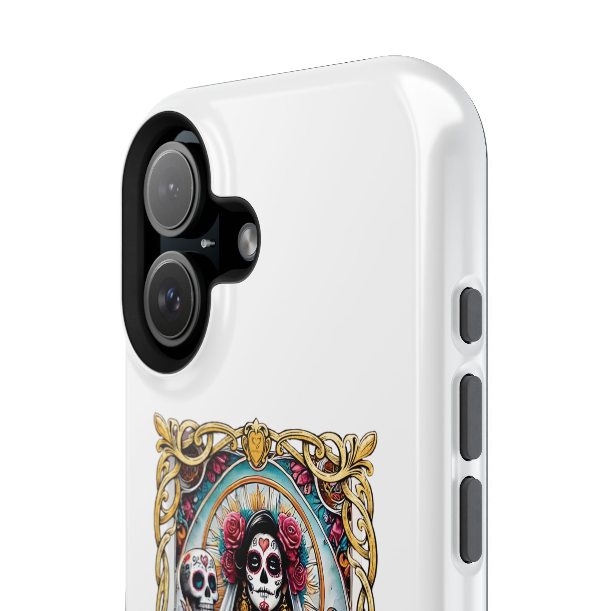 Cover Bianca La Disonesta