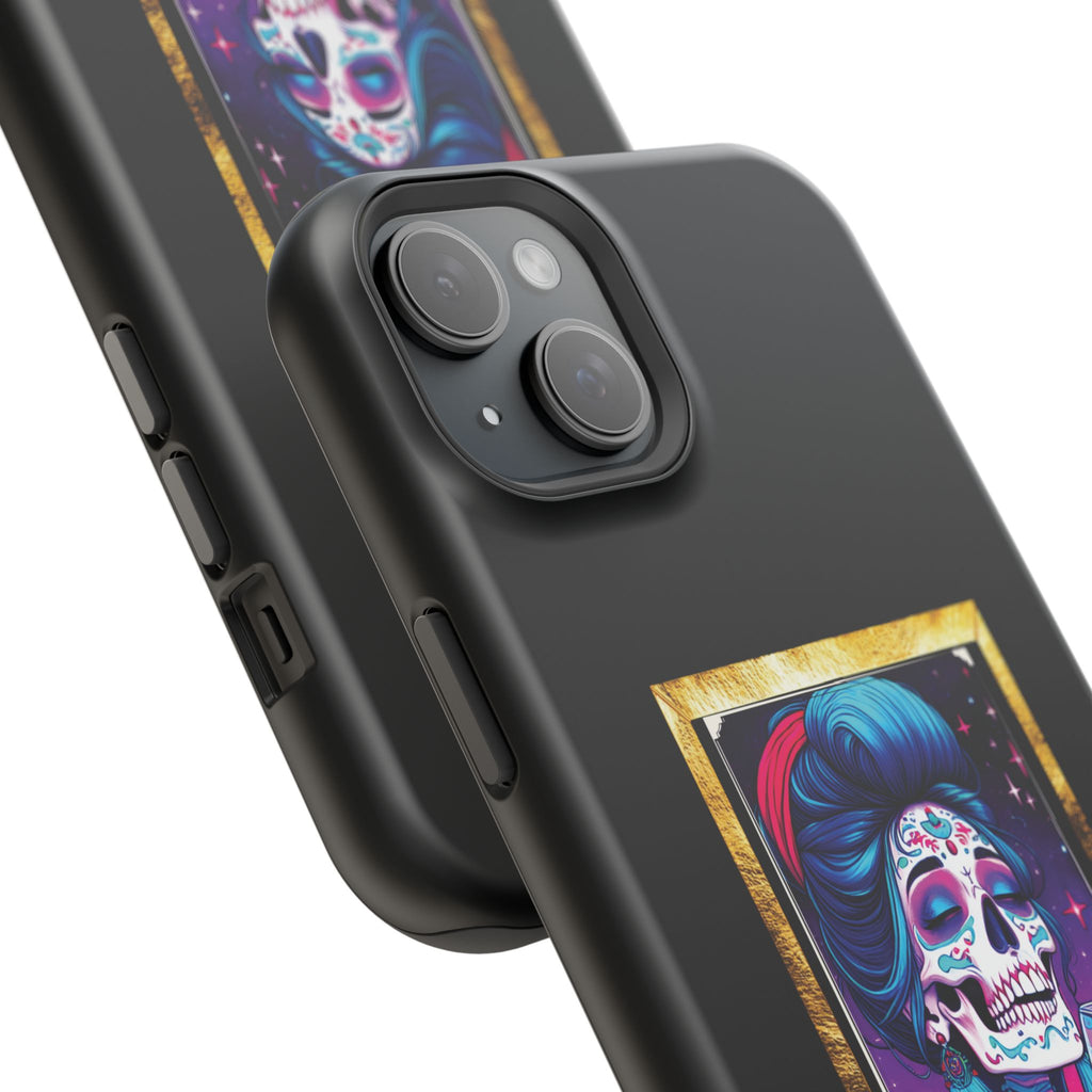 cover nera l'aperidivina