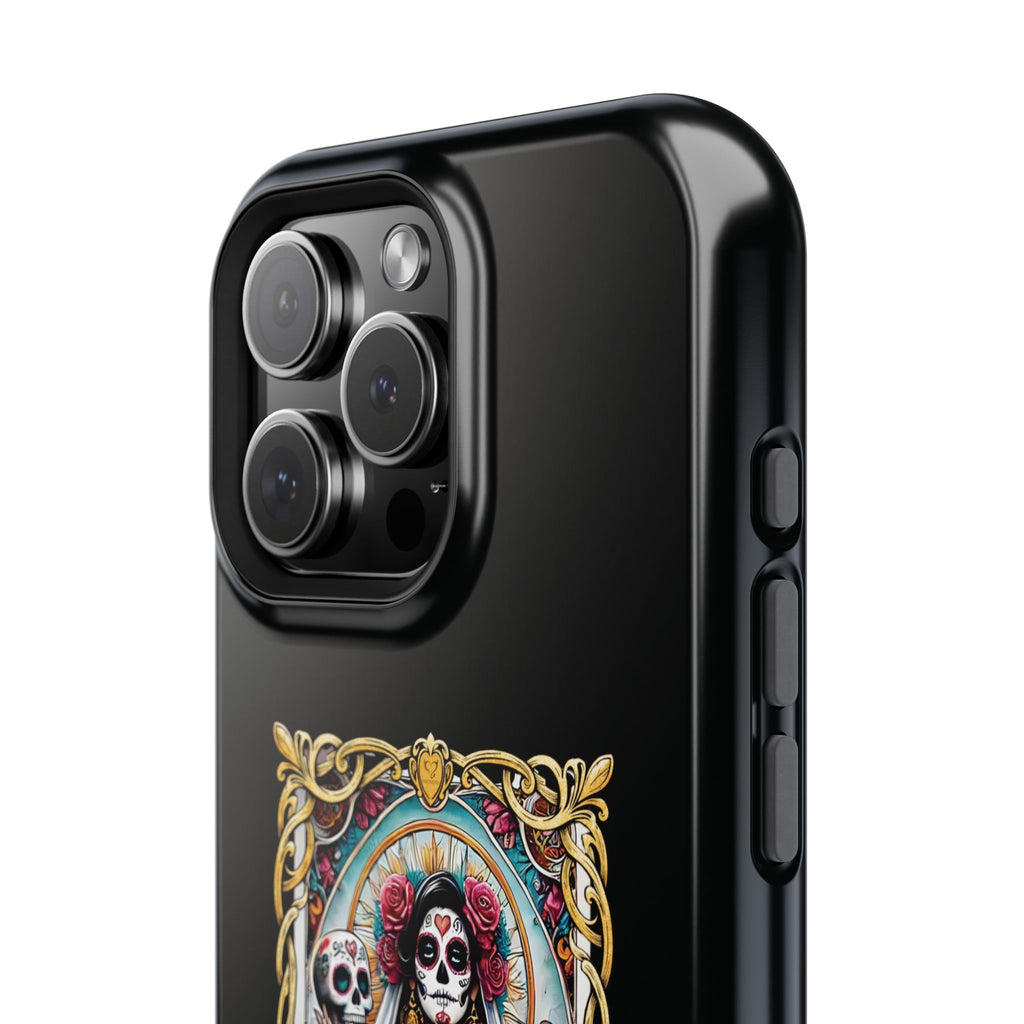 cover nera la disonesta