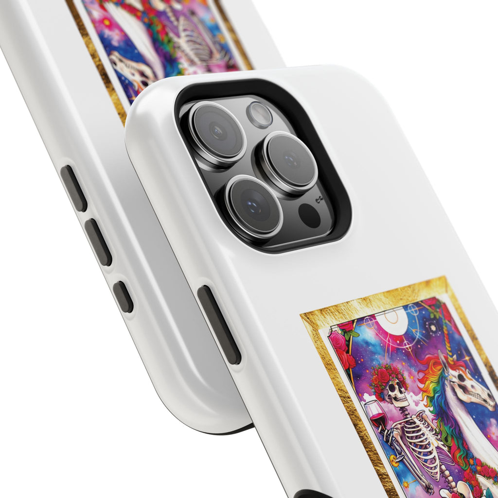 Cover Bianca L’audace