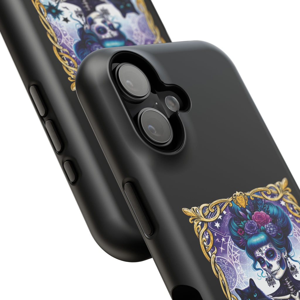 cover nera la gattara