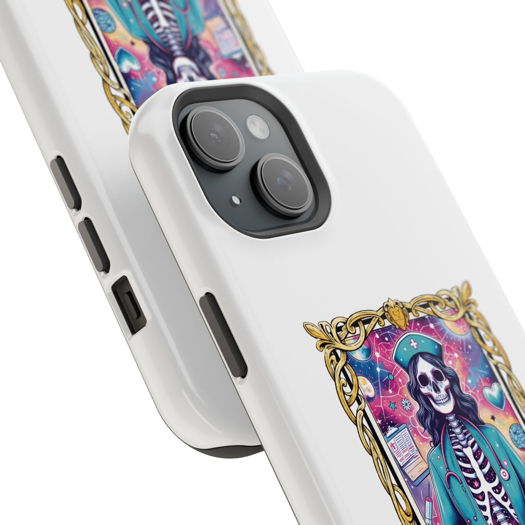 Cover Bianca La Crocerossina