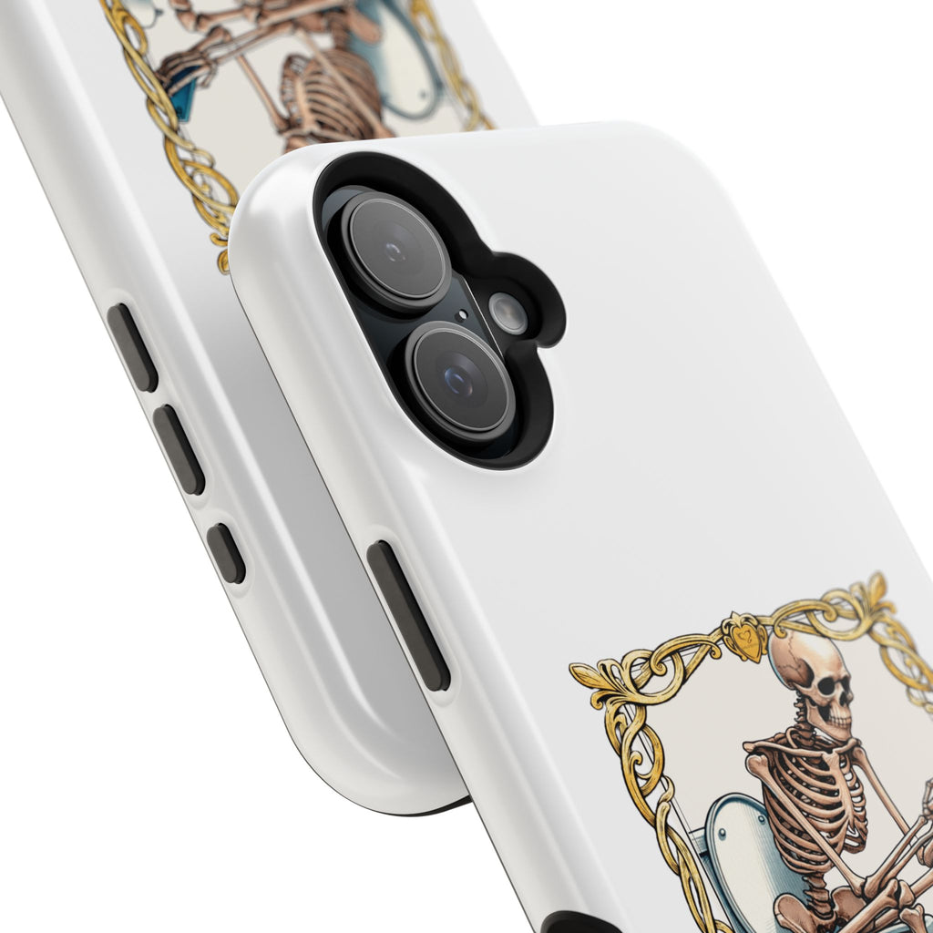 Cover Bianca Sua Maestà