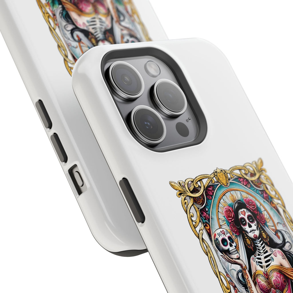 Cover Bianca La Disonesta