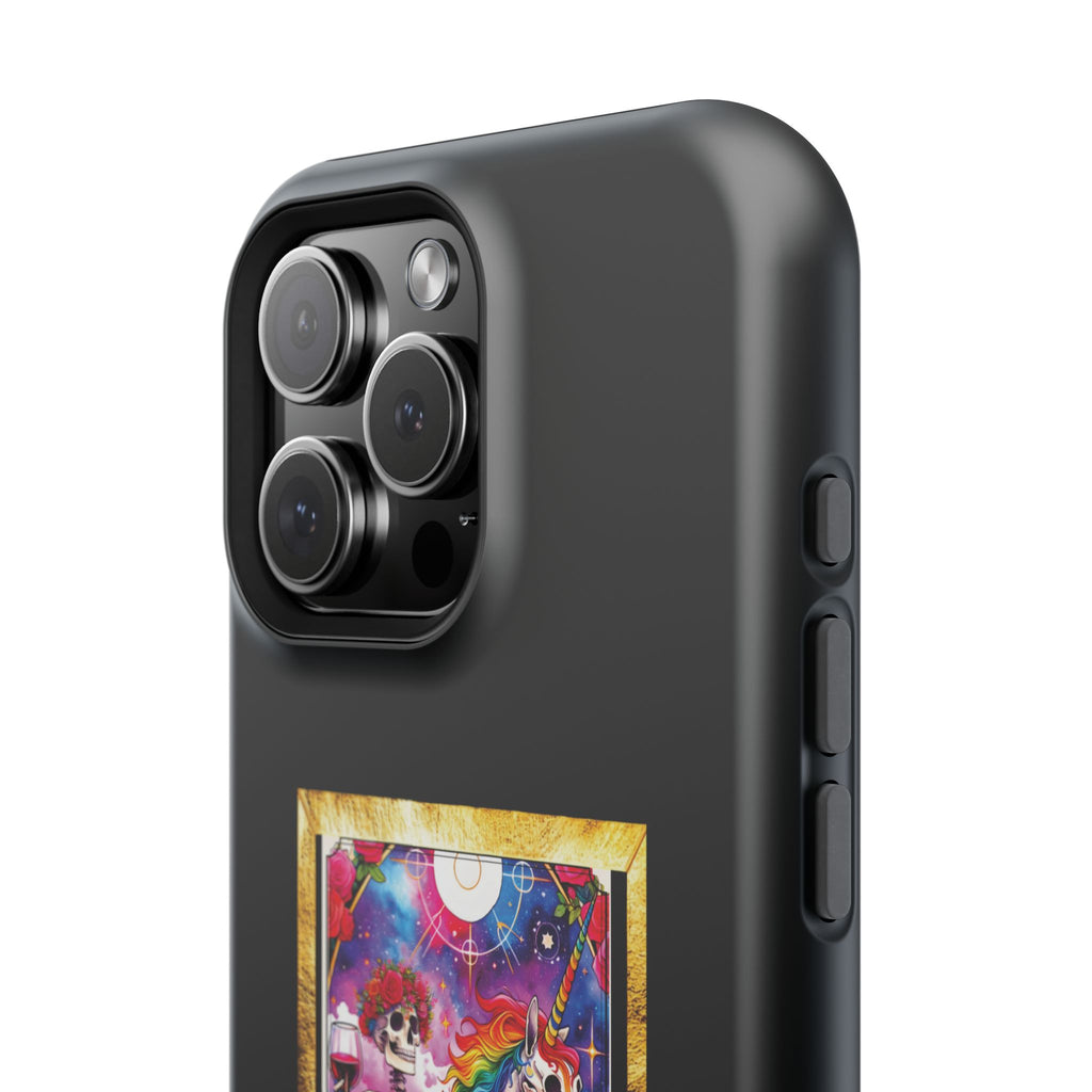 cover nera  l'audace