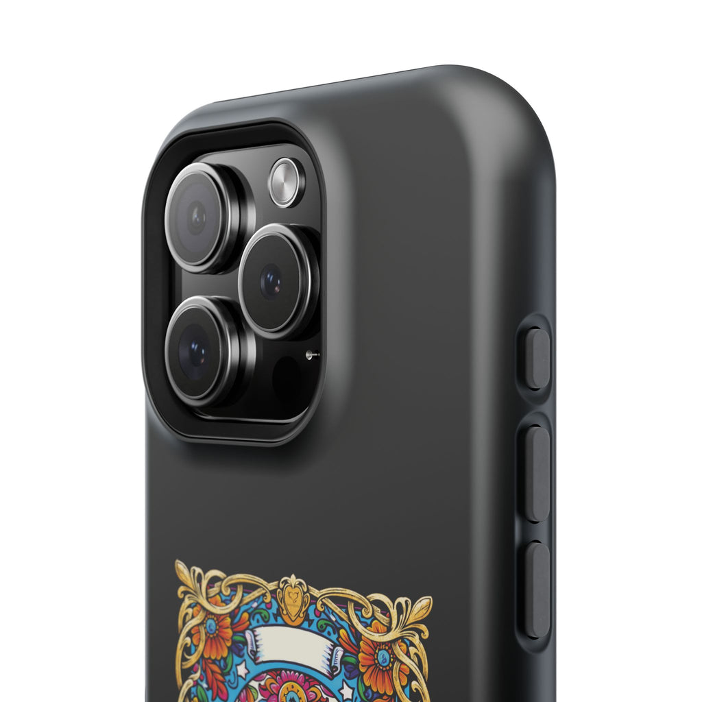 cover nera il mammone