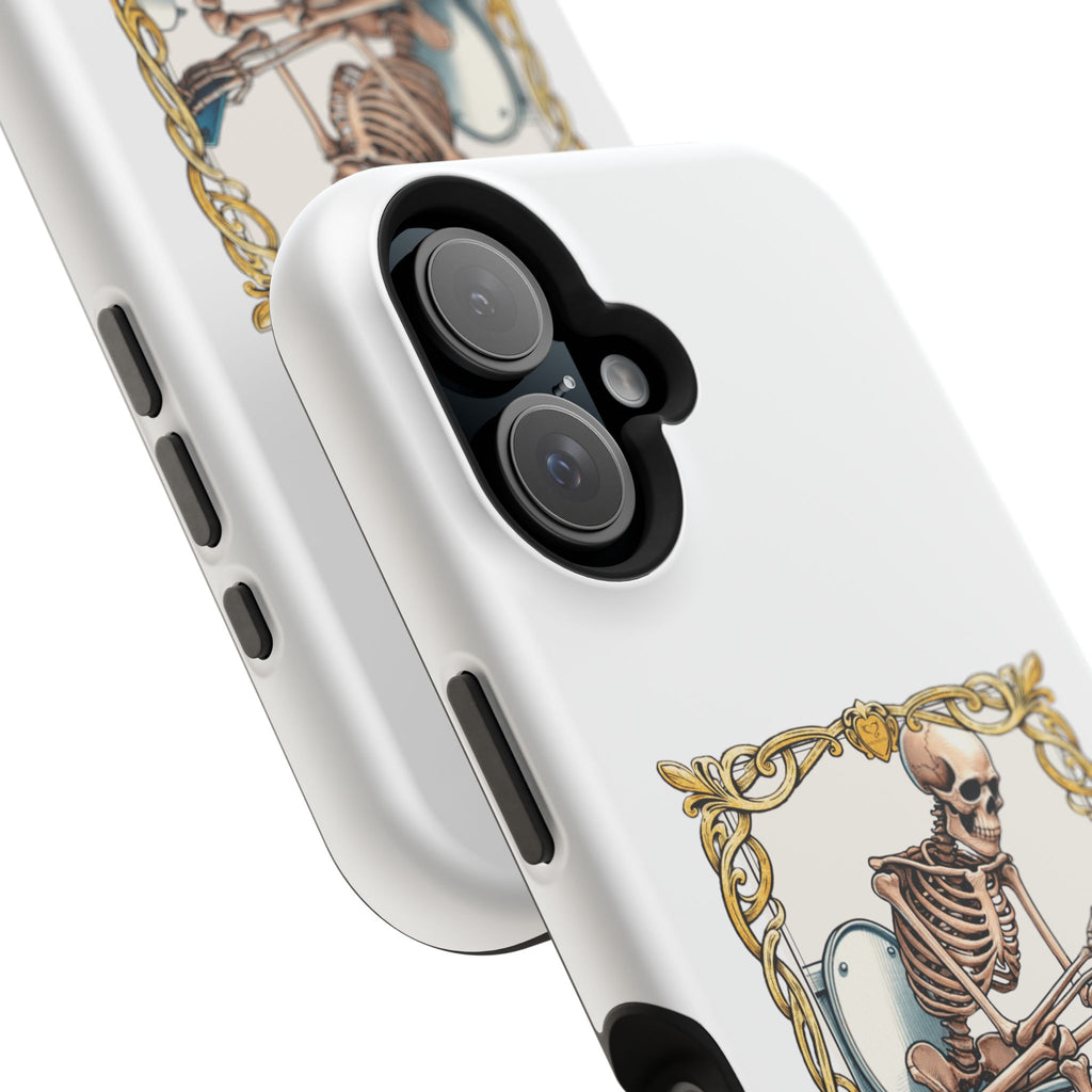 Cover Bianca Sua Maestà