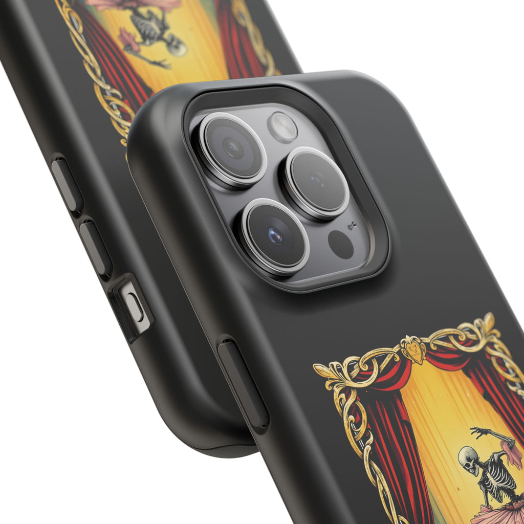 cover nera la sopravvissuta