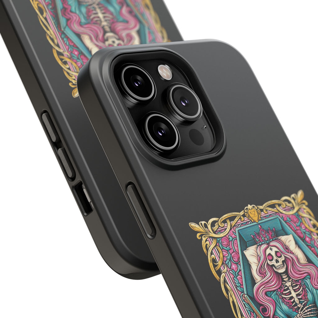 cover nera l'abbandonata