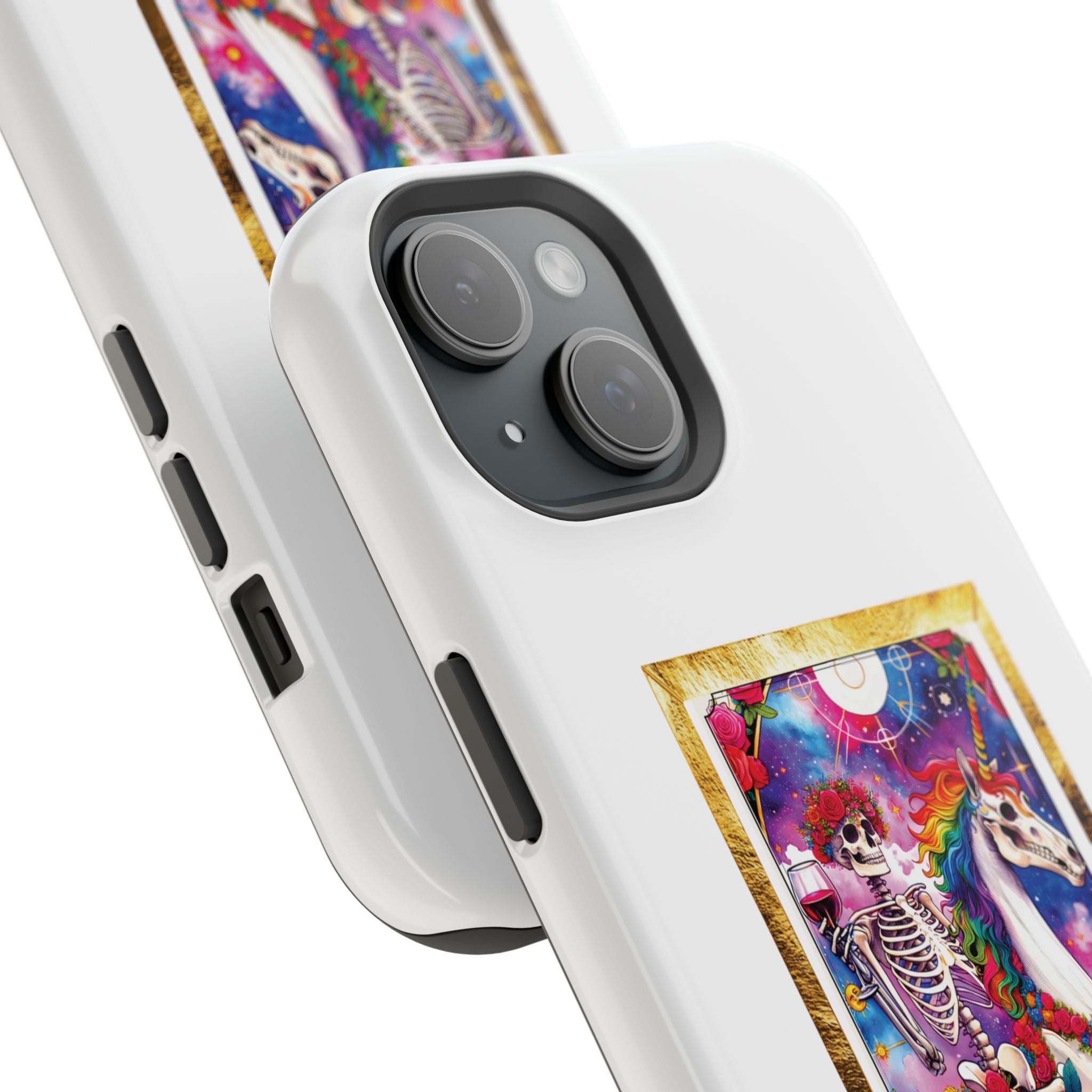 Cover Bianca L’audace