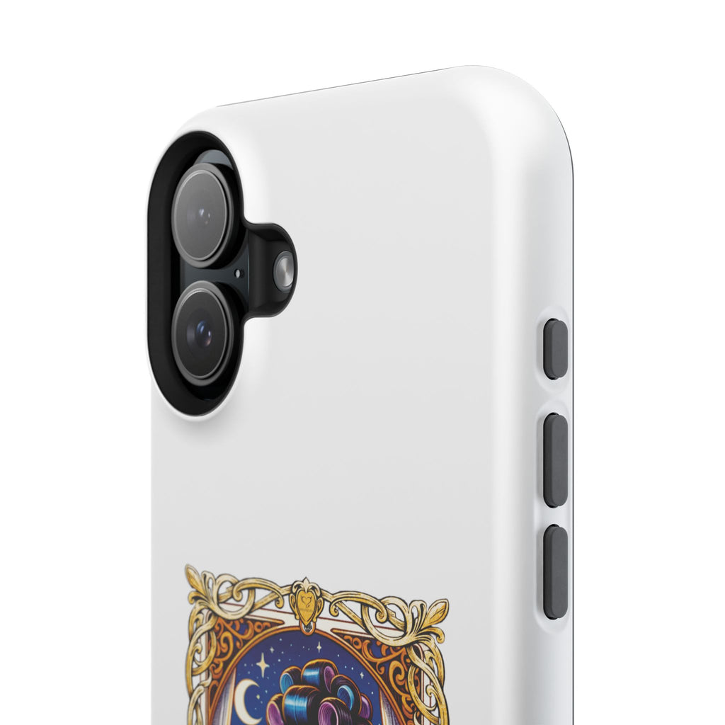 Cover Bianca L'Investigatrice