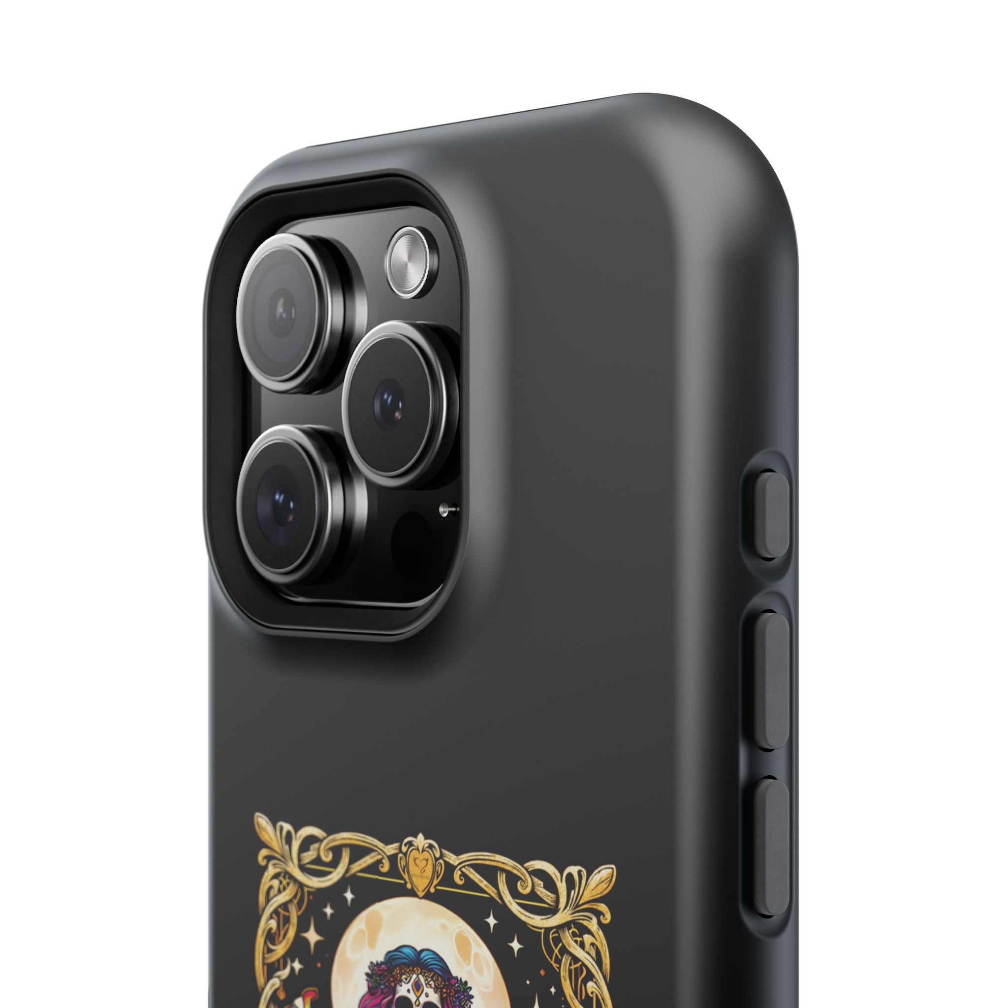 cover nera la regina del pride