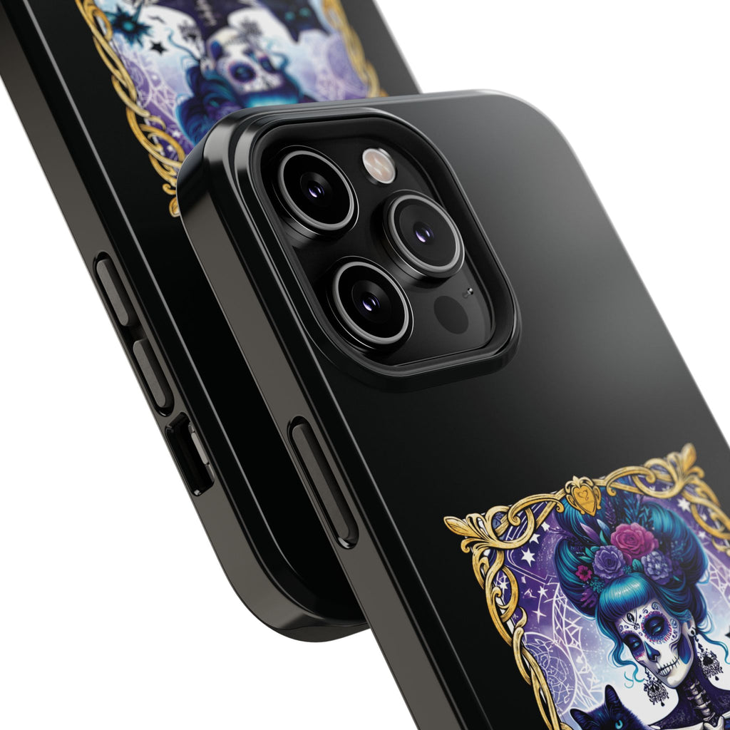 cover nera la gattara