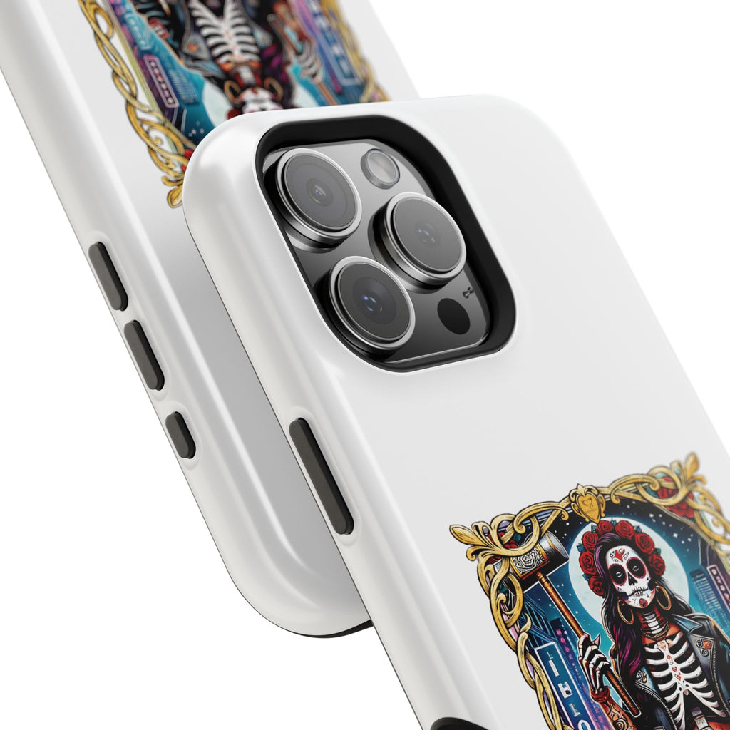 Cover Bianca La Soldatessa