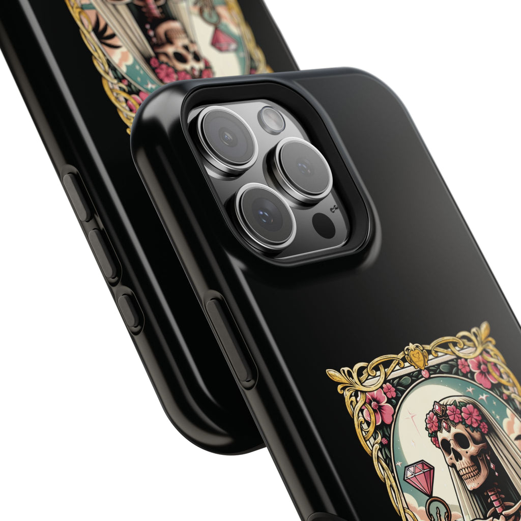 cover nera l'incastrato